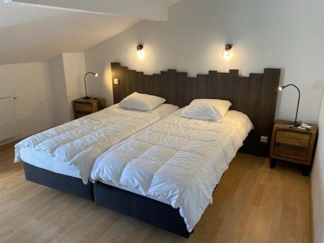Appartement Suhalmendi Sare Ngoại thất bức ảnh