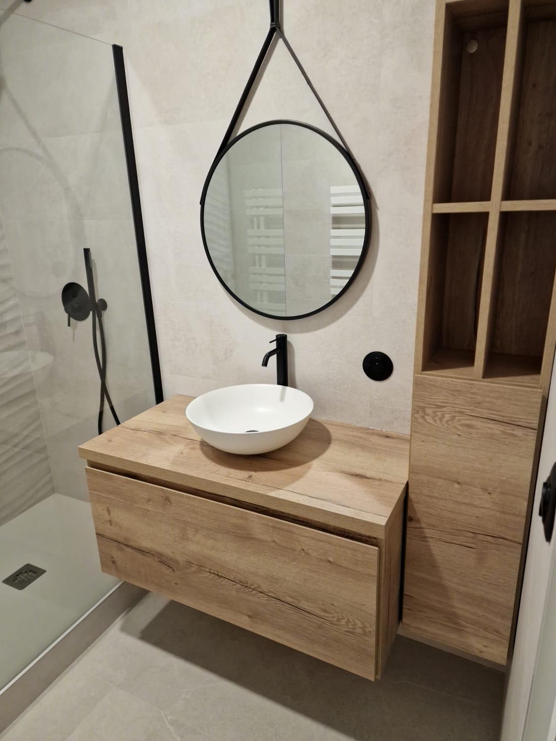 Appartement Suhalmendi Sare Ngoại thất bức ảnh